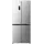 Refrigerator GORENJE NRM819E61X
