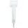 თმის საშრობი Dreame Нairdryer Mini Blue (AHG11A) (EU), 4 image