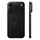 მობილური ტელეფონი Apple iPhone 18 Pro Only eSIM 256GB Black, 2 image