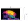 ტელევიზორი LG OLED83C6RLA.AMCN, 2 image