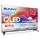 ტელევიზორი SUNNY 50'' SN50QUPRL QLED WebOS TV, 2 image