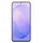 მობილური ტელეფონი Samsung S741B/DS Galaxy S26 FE Dual Sim 8GB RAM 128GB 5G Blueberry, 2 image
