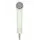 თმის საშრობი Dreame Нairdryer Mini Green (AHG11A) (EU), 4 image