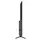 ტელევიზორი SUNNY 65'' SN65QUMLN QLED WebOS TV, 5 image