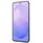 მობილური ტელეფონი Samsung S741B/DS Galaxy S26 FE Dual Sim 8GB RAM 128GB 5G Blueberry, 4 image