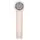 თმის საშრობი Dreame Нairdryer Mini Pink (AHG11A), 2 image