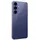 მობილური ტელეფონი Samsung S741B/DS Galaxy S26 FE Dual Sim 8GB RAM 128GB 5G Blueberry, 9 image