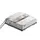 ფანჯრის საწმენდი რობოტი Lydsto Window Cleaning Robot WL07 MAX, 5 image