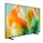 ტელევიზორი SAMSUNG UE85M80HAUXPY, 2 image