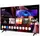 ტელევიზორი SUNNY 65'' SN65QUMLN QLED WebOS TV, 3 image
