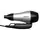 თმის საშრობი Grundig HD 2200, 2 image