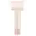 თმის საშრობი Dreame Нairdryer Mini Pink (AHG11A), 3 image