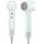თმის საშრობი Dreame Нairdryer Mini Blue (AHG11A) (EU)