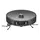 რობოტი მტვერსასრუტი Xiaomi Robot Vacuum 6 Max EU, 4 image