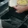 აეროგრილი Beko FRL 6488, 5 image