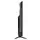 ტელევიზორი SUNNY 50'' SN50QUPRL QLED WebOS TV, 3 image