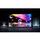 ტელევიზორი SAMSUNG UE85M80HAUXPY, 4 image