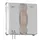 ფანჯრის საწმენდი რობოტი Lydsto Window Cleaning Robot WL07 MAX, 2 image