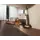 მტვერსასრუტი Dreame H15 Mix Wet and Dry Vacuum (HHV46B), 13 image