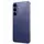 მობილური ტელეფონი Samsung S741B/DS Galaxy S26 FE Dual Sim 8GB RAM 128GB 5G Blueberry, 7 image
