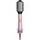 თმის სტაილერი Grundig HS 6482
