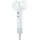თმის საშრობი Dreame Нairdryer Mini Blue (AHG11A) (EU), 5 image