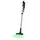 Vacuum cleaner HITACHI PV-XHE4PLMBCEU, 4 image