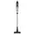Vacuum cleaner HITACHI PV-XH4PLCGCEU, 3 image