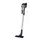 Vacuum cleaner SAMSUNG VS15A6031R5/EV