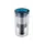 Vacuum cleaner SAMSUNG VS15A6031R5/EV, 4 image