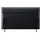 Xiaomi TV S Pro Mini 2026 75 ELA6340GL, 3 image