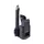 Vacuum cleaner SAMSUNG VS15A6031R5/EV, 5 image