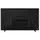 Television TOSHIBA 55M450RE, 4 image