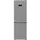 Refrigerator BEKO B3RCNE364HXB1 b300