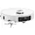 Vacuum Cleaner Dreame Robot Vacuum L40s Pro Ultra White (RLL74CE), 5 image