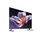 Xiaomi TV S Pro Mini 2026 75 ELA6340GL, 2 image