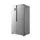 Refrigerator GORENJE NRS9186141XI, 3 image