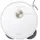 Vacuum Cleaner Dreame Robot Vacuum L40s Pro Ultra White (RLL74CE), 3 image