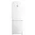 Refrigerator MIDEA MDRB424FGE01OE