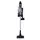 Vacuum cleaner HITACHI PV-XHE4PLMBCEU, 5 image
