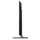 Xiaomi TV S Pro Mini LED 55" 2026 (L55MB-SME), 3 image