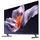 Xiaomi TV S Pro Mini LED 55" 2026 (L55MB-SME), 2 image