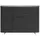 TV UDTV UD 65GUC5210 Google TV 16:9 3840x2160 178*/178* 300cd/m2 BT5.1 WiFi RJ45 Cl+ HDMIx2 USB2.0 DVB-T/T2/C/S2, 4 image