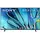 Sony Bravia K-55S30 LED 4K HDR Processor X1™ | 4K Ultra HD | High Dynamic Range (HDR) | Smart TV (Google TV)