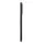 SAMSUNG A18 Mobile Phone 6GB/128GB Black SM-A185FZKLCAU/D, 5 image