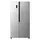 Refrigerator GORENJE NRS9186141XI