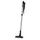 Vacuum cleaner HITACHI PV-XH4PLCGCEU