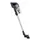 Vacuum cleaner SAMSUNG VS15A6031R5/EV, 2 image
