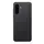 SAMSUNG A18 Mobile Phone 6GB/128GB Black SM-A185FZKLCAU/D, 4 image