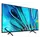 Sony Bravia K-55S30 LED 4K HDR Processor X1™ | 4K Ultra HD | High Dynamic Range (HDR) | Smart TV (Google TV), 2 image